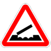 A1A