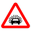 A1A