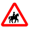 A1A
