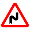 A1A