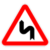 A1A