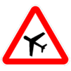 A1A