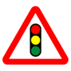 A1A