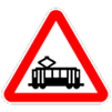 A1A