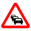 A1A
