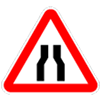 A1A