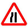 A1A