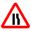 A1A