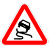 A1A