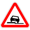 A1A