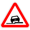 A1A