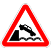 A1A